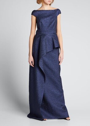 freemans evening dresses