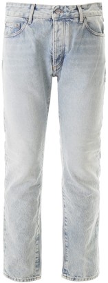 palm angels jeans sale