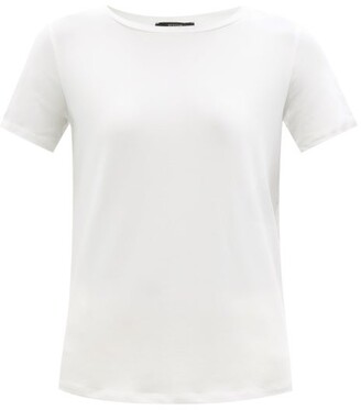Weekend Max Mara Shirt | Shop the world’s largest collection of fashion