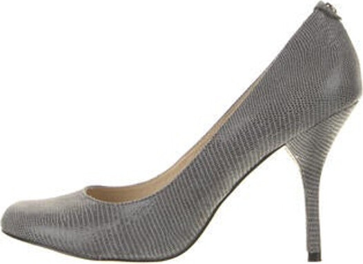 pumps michael kors sale