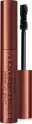 Too Faced Better Than Sex Volumizing Mascara, Chocolate Brown Too Faced Better Than Sex Volumizing Mascara, Chocolate Brown
