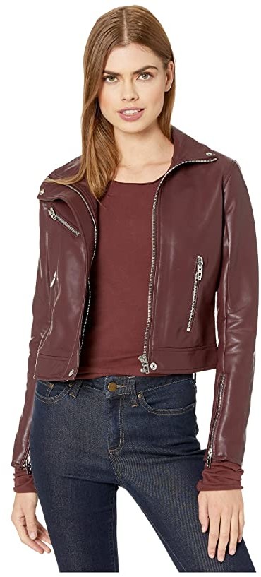 blank nyc jean jacket