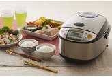 Thumbnail for your product : Zojirushi Micom Rice Cooker & Warmer