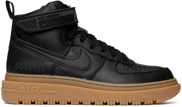 nike hook and loop shoes