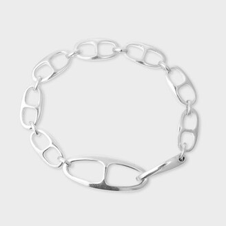Paul Smith 'Marina' Sterling Silver Bracelet
