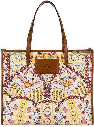 Etro Handbags | Shop the world’s largest collection of fashion | ShopStyle