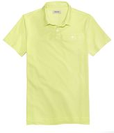 Thumbnail for your product : Kenneth Cole Reaction Men's Polo