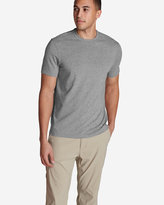 Thumbnail for your product : Eddie Bauer Men's Lookout Short-Sleeve T-Shirt