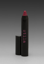 Thumbnail for your product : Stila After Glow Lip Color