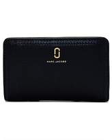 david jones marc jacobs wallet