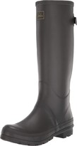 Thumbnail for your product : Joules Women's Rain Boot
