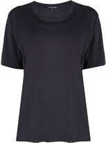 Thumbnail for your product : Sofie D'hoore Tia short-sleeve T-shirt