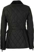 Thumbnail for your product : Burberry Ongar Black