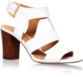 Thumbnail for your product : Nine West JELANIE