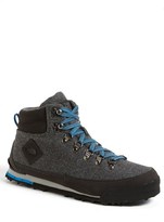 Thumbnail for your product : The North Face 'Back-To-Berkeley SE' Snow Boot