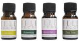 Thumbnail for your product : Jay Import Essential Oil - Set of 4