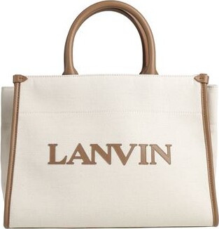 Lanvin Woman Handbag
