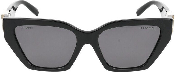 Tiffany & Co. Sunglasses