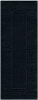 Thumbnail for your product : JCP HOME JCPenney HomeTM Majestic Scroll Border Runner Rug