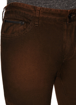 Thumbnail for your product : Rogue Trapunto Jeans