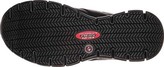 Thumbnail for your product : Skechers Work Relaxed Fit Sure Track Bernal SR