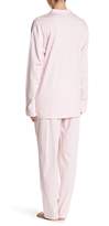 Thumbnail for your product : Natori Bliss Pajama Set