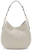 Thumbnail for your product : Louise et Cie Malin – Rounded Hobo