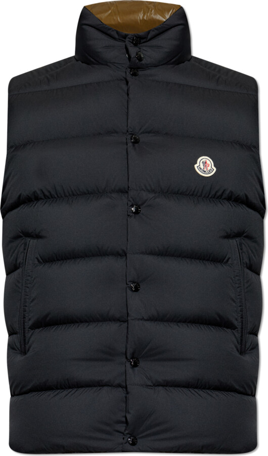 quilted-vest-tibb-black.jpg
