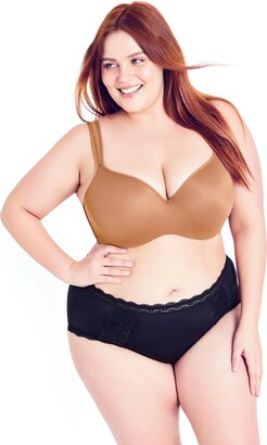 https://img.shopstyle-cdn.com/sim/ae/69/ae690ac620db1bbd1fabd7e3f8495a6d_xlarge/hips-curves-womens-plus-size-balconette-t-shirt-bra-mocha-44b.jpg