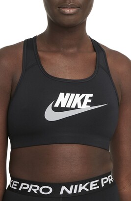 Nike Women's Lingerie | ShopStyle
