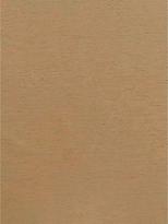 Thumbnail for your product : Richmond Made to Measure Oxford Cushion Cover - Sand