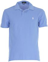 Thumbnail for your product : Polo Ralph Lauren Polo Shirt