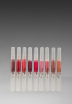 Thumbnail for your product : Stila Color Me Glossy Lip Glaze Set