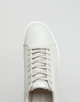Thumbnail for your product : Call it SPRING Laraesen Sneakers
