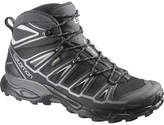 Thumbnail for your product : Salomon X Ultra Mid 2 GTX Hiking Boot - Men's