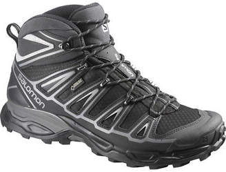 Salomon X Ultra Mid 2 GTX Hiking Boot - Men's