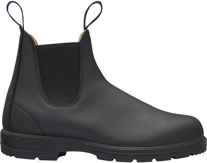 Blundstone Thermal Boot - Women's