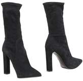 Thumbnail for your product : Lerre Ankle boots