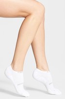 Thumbnail for your product : Calvin Klein 'Impact' Running Socks (Online Only)