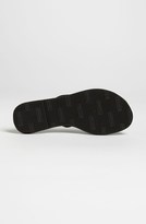 Thumbnail for your product : Rainbow 'Tango' Flip Flop (Women)