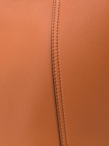 Thumbnail for your product : Lanvin Hook shoulder bag