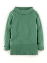 Thumbnail for your product : Boden Pamela Sweater