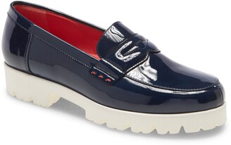 pas de rouge shoes zappos