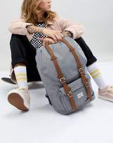 Thumbnail for your product : Herschel 23.5L Little America Backpack
