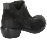 Thumbnail for your product : Fly London Meba Suede Bootie