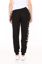 Thumbnail for your product : Kenzo Sweatpants