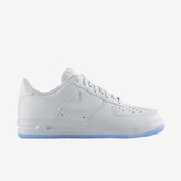 Thumbnail for your product : Nike Lunar Force 1 14 Men's Shoe