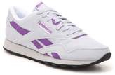 Thumbnail for your product : Reebok Classic Sneaker - Women's
