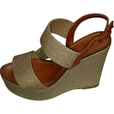 Thumbnail for your product : Castaner Sandals