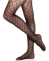 Thumbnail for your product : Berkshire 'Diamond and Pearls' Tights